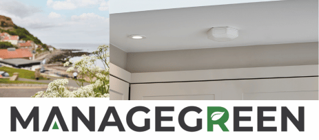 Host & Stay Launches ManageGreen: Elevating Sustainable Practices in Holiday Home Management