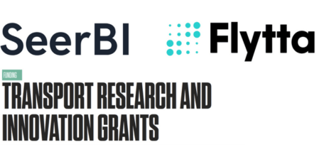 SeerBI Wins UK Government Grant for Innovative International Trade Platform