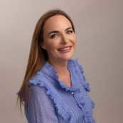 Nicola Wood