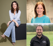 Member Event: Sustainability in Action