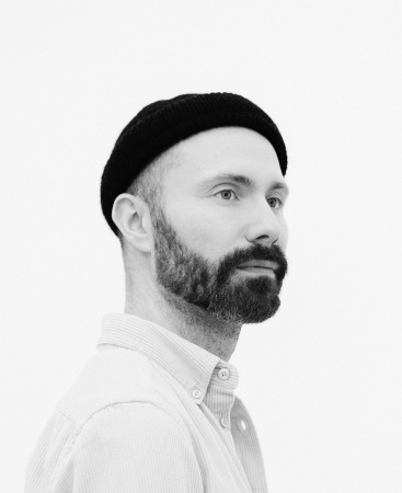 Paul Milner