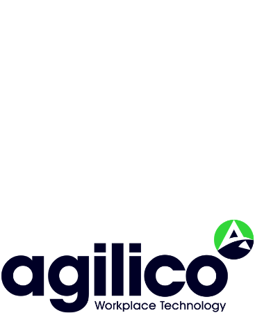 Agilico photo