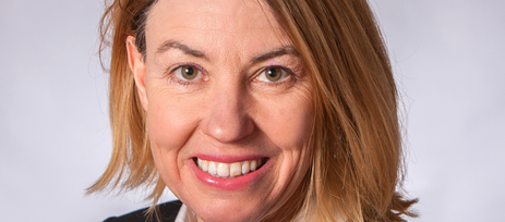North East Tops Job Vacancy Growth