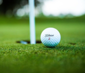 Forum Four Ball
