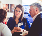 ScaleUp Summit - Sunderland