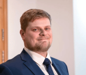 Round Table: Planning for Financial Freedom 