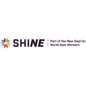North East Combined Authority – SHINE