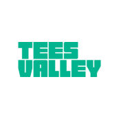 Tees Valley 