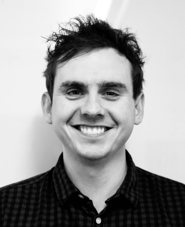 Sam Gordon