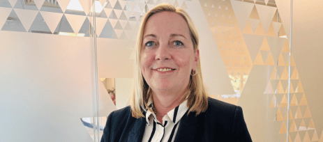 Don’t leave National Insurance money on the table, Azets warns 