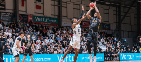 Eagles expanding play