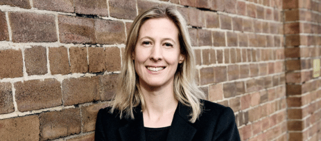 Award-winning PR agency follows up popular podcast with new show - to give businesses a ‘guru on the go’ 