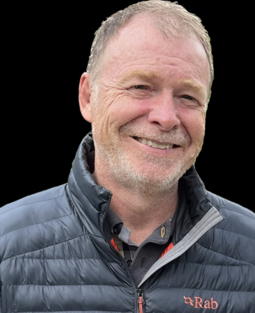 Phil Kite