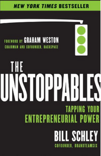 The Unstoppables