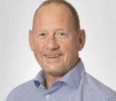 Spotlight: Building a Senior Leadership Team