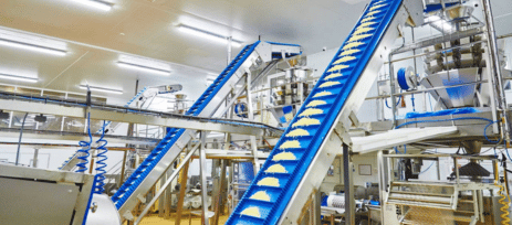 Prima Cheese co-chief executive hails positive momentum in 30th anniversary year
