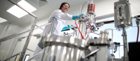 Barometer returns to measure health of key regional sector