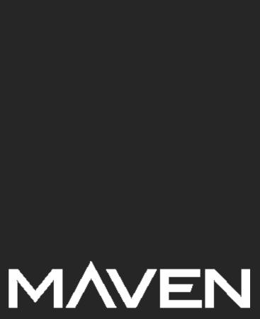 Maven