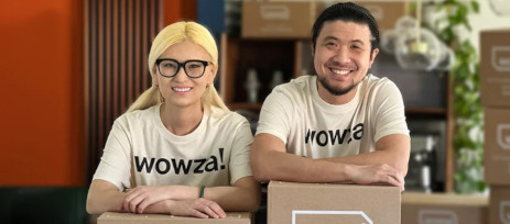 WowzaBox raises almost £200,000 to support supermarket growth ambitions