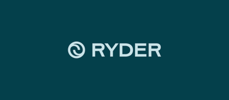 Better rebrands global offshore consultancy powerhouse 