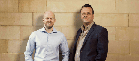 Ward Hadaway Appoints New Finance Director as Firm Grows National Presence