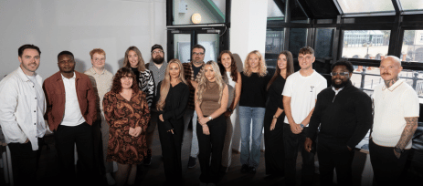 Mira Marketing Unveils Bold New Brand Identity to Mark Five Years of Growth