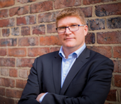 Workshop: Unlocking Potential