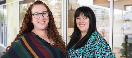 RECRUITMENT FIRMS MERGE IN DRIVE FOR EXPANSION