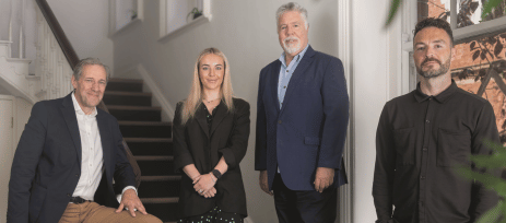 North East Times expands with Bdaily acquisition