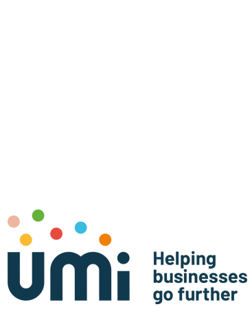 UMi