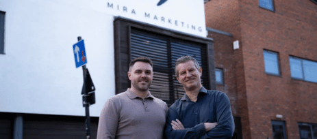 Mira targets growth with HQ switch