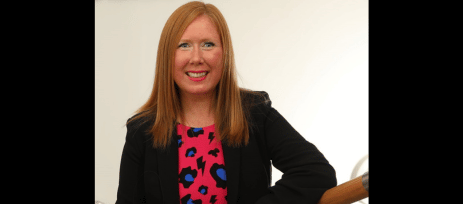 Horizon Works Announces New National Series of Invented Podcast