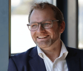 Round Table: Growth Through Acquisition