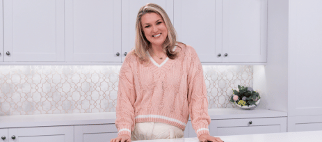 Financing the future