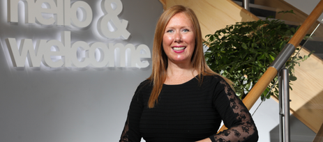 Industry event set to help businesses launch into space