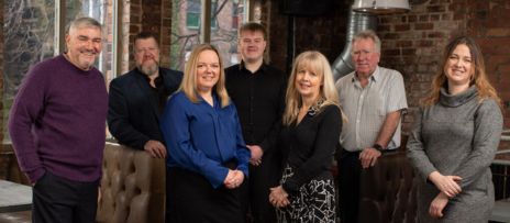 North East LEP business support platform successful in creating jobs and economic growth