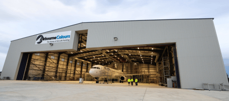 Biggest Ever Combined Private Investment In Airport To Drive Jobs And Growth