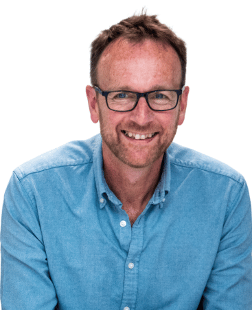 Richard Lane