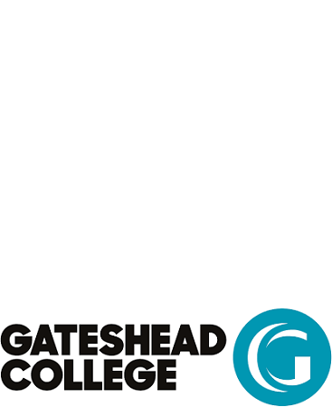 Gateshead College