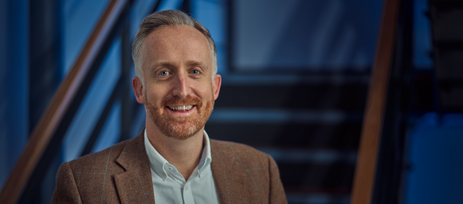 Opencast Announces Skills in Tech for Impact Event