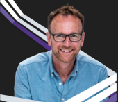 Round Table: Building a Sales Pipeline
