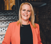 Round Table: Performance Management