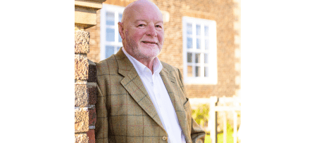 Business coach urges ‘real world life skills’ to be taught in school