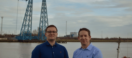 Sedna Expands AI Leadership in Global Trade with Flytta Acquisition