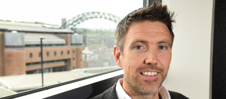 Develop North PLC secures £6.5m debt facility for investment into North East England and Scotland