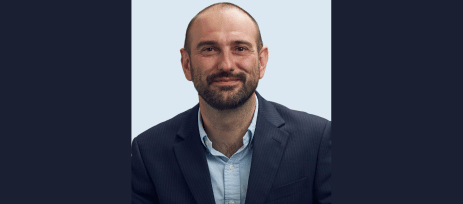 Use it or lose it – sharp decline in R&D tax relief claims by SMEs