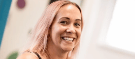 Blu Sky promotes managing director