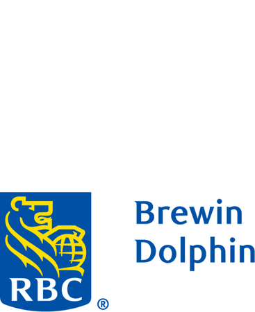 RBC Brewin Dolphin