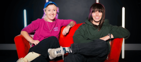 Wander Films Secures Minority Investment from S4C