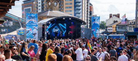 O Kicks Off 20th Year With New Client Wins in Q1